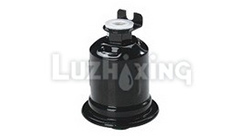 LRF-1022