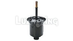 LRF-1030