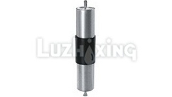 LRF-1010