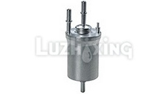 LRF-1014