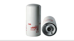 LO-0028S