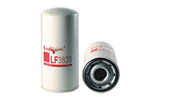 LO-0021S