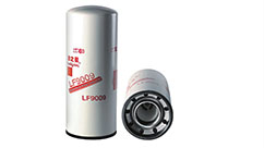 LO-0027S