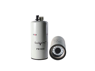 LFS-0025S