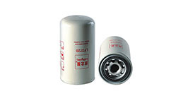 LO-0020S