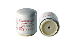 LC-0002S