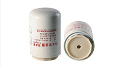 LC-0004S