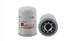 HF6568