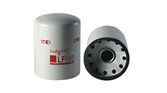 LH-0034S