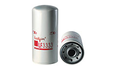 LO-0030S