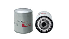 LO-0032S