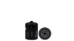 GLT-C7122