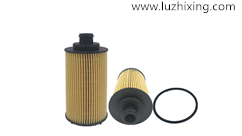 LZX-J8042