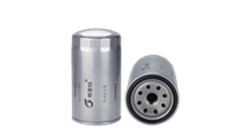 GLT-C7222