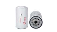 GLT-C7096