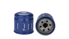GLT-J8093
