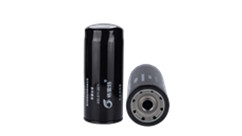 GLT-J8062