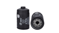 GLT-J8037B