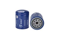 GLT-C7188