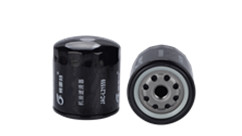 GLT-J8061