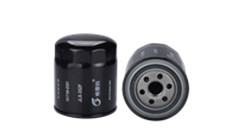 GLT-J8049