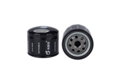 GLT-J8159
