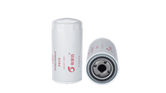 GLT-J8060