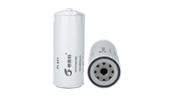 GLT-C7008
