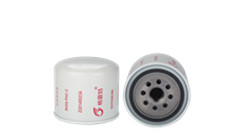 GLT-C7003