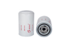 GLT-C7115