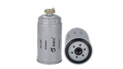 GLT-C7184