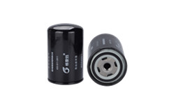 GLT-C7028