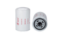 GLT-C7101