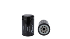 GLT-J8041