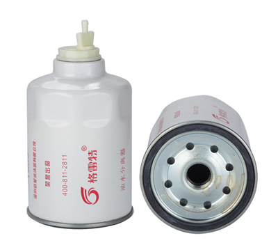 GLT-C7159