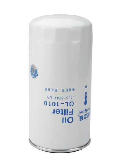 OL-1010