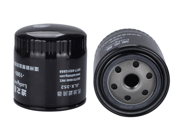 LZX-J8076