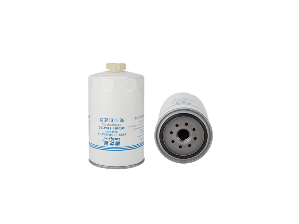 GLT-C7155