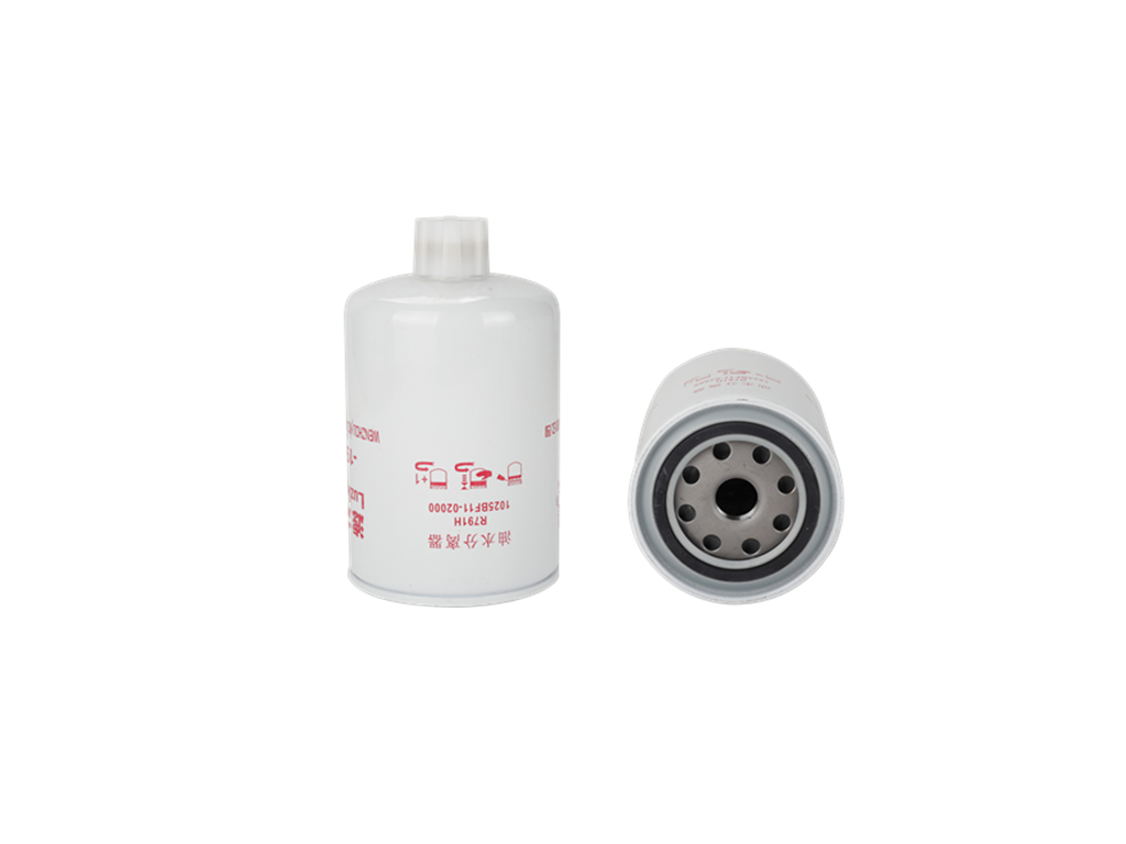 R791H 1025BF11-02000