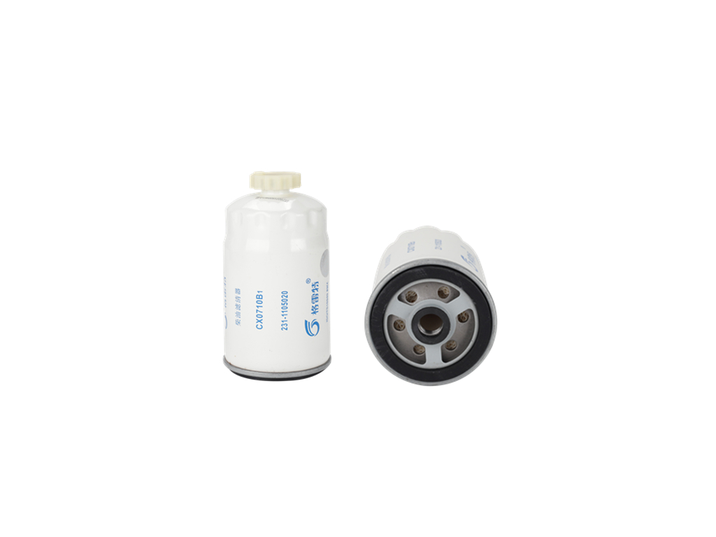 GLT-C7049